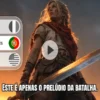 AI Video