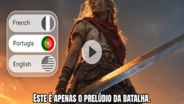AI Video