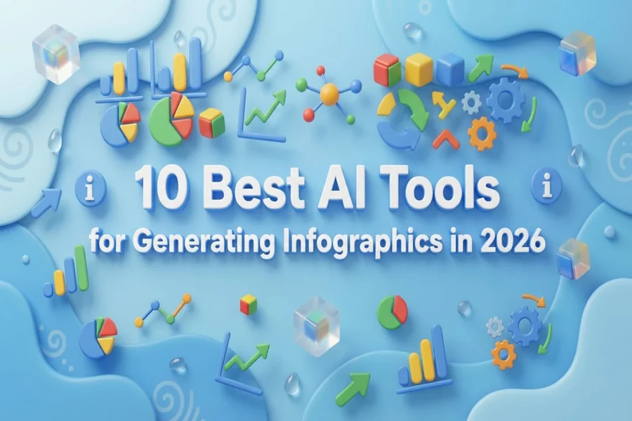 The 6 Best Raster to Vector Conversion Tools for Logos and Infographics ...