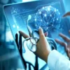 Top 7 AI Healthcare Solutions Development Firms in 2026