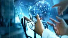 Top 7 AI Healthcare Solutions Development Firms in 2026