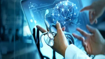 Top 7 AI Healthcare Solutions Development Firms in 2026