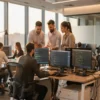 Top Outsourcing Companies in Eastern Europe in 2026