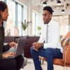 Career Growth