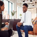 Career Growth