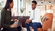 Career Growth