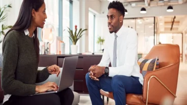 Career Growth