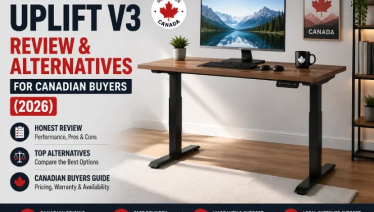 Canadian
