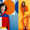 Website Photography Mistakes That Make Brands Look Less Trustworthy