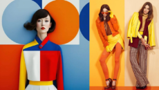 Website Photography Mistakes That Make Brands Look Less Trustworthy