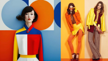 Website Photography Mistakes That Make Brands Look Less Trustworthy