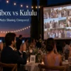 Wedibox