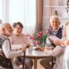 What Are the Advantages of Assisted Living?