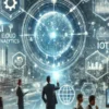 Why Trust Has Become the Main Growth Driver in Digital Business