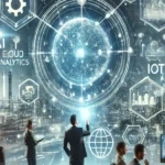 Why Trust Has Become the Main Growth Driver in Digital Business