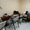 Local University
