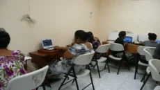 Local University