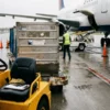 aviation support