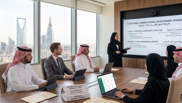 Saudi Arabia