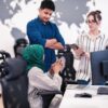 tech recruitment agencies