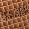 Recruiters