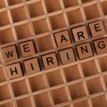 Recruiters