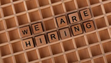 Recruiters