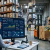 Promo Product Software Streamlines Distribution End to End