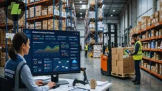 Promo Product Software Streamlines Distribution End to End