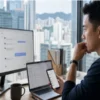 Desktop App