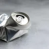 Aluminium