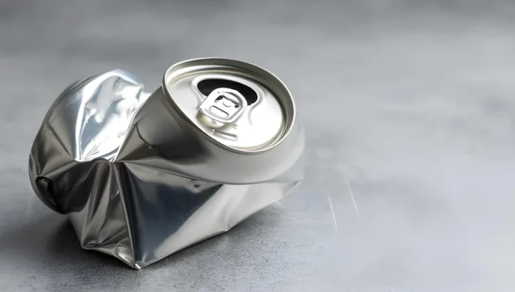 Aluminium