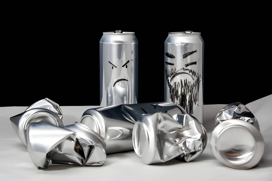 Aluminium