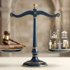 Law