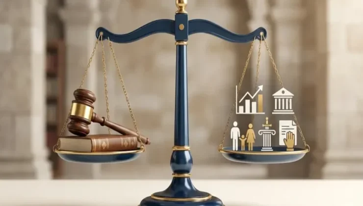 Law