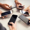 Don’t let a bad deal ruin the show - Run an IMEI check before you buy backstage tech