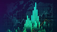Trading