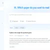 Paper
