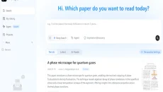 Paper