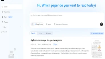 Paper