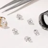 Natural Diamonds Which Engagement Ring Wins