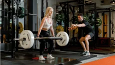 Training