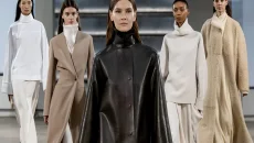 Three Things That Make Clothing Feel Expensive