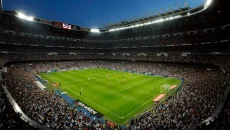 Live Sports