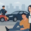 Legal Help