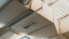 HVAC