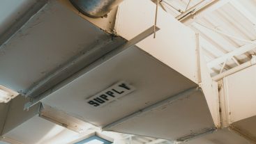 HVAC