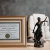 Comp Lawyer