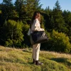 Travel