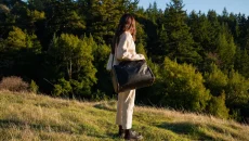 Travel